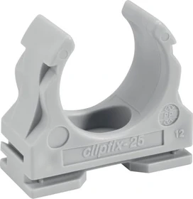 Fränkische clipfix 32
