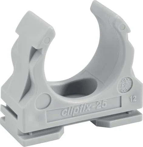 Fränkische clipfix 32