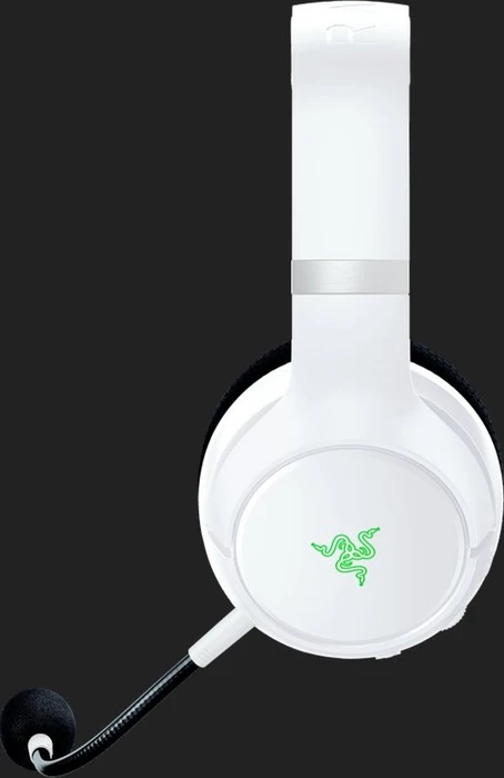 Razer Kaira Pro for Xbox weiß