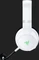 Razer Kaira Pro for Xbox weiß Vorschaubild