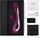 Lelo Soraya 2 deep rose
