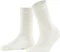 Falke Fable Estate Socken (Damen) Vorschaubild