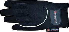 haukeschmidt Espertaco Handschuhe schwarz