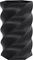 3DJake mattePLA, schwarz, Spule, 1.75mm, 2.30kg Vorschaubild