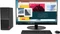 Lenovo V530-15ICB Tower, Core i7-8700, 8GB RAM, 1TB HDD Vorschaubild