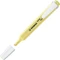 STABILO swing cool Pastel pudriges gelb Vorschaubild