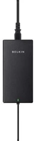 Belkin Universal Slimline Notebook-Netzteil