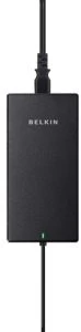 Belkin Universal Slimline Notebook-Netzteil