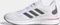 adidas Supernova cloud white/grey five/signal pink (Damen) Vorschaubild