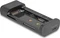 DeLOCK Externes Gehäuse für M.2 NVMe SSD, USB4 Vorschaubild