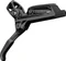 SRAM Level Ultimate VR Scheibenbremse black anodized Vorschaubild