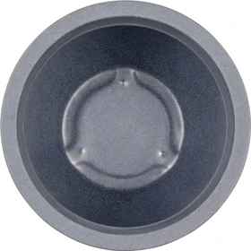 Siena Garden Bristol 45cm anthrazit