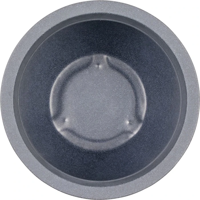 Siena Garden Bristol 40cm anthrazit