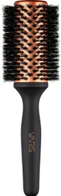Varis Boar Brush large