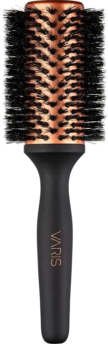 Varis Boar Brush