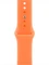 Apple Sportarmband S/M für Apple Watch 42mm Vorschaubild