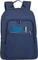 RivaCase Alpendorf 7561 ECO Laptop Rucksack 15.6-16", dunkelblau Vorschaubild