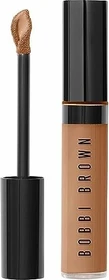 Bobbi Brown Skin Full Cover Concealer almond, 8ml