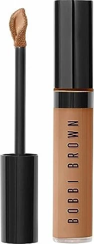 Bobbi Brown Skin Full Cover Concealer