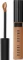 Bobbi Brown Skin Full Cover Concealer Vorschaubild