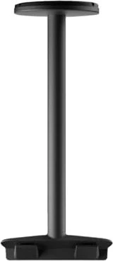 JMGO N1 Ultra