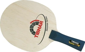 Tibhar Samsonov Carbon Holz
