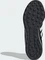 adidas Kaiser Team 2 TF core black/core white (Herren) Vorschaubild