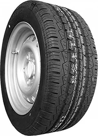 Security TR603 195/50 R13C 104/102N