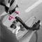 Celly Easy Bike Universal pink Vorschaubild