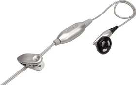 Hama Headset Portable High Quality für Motorola RAZR V3