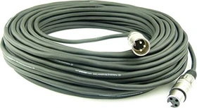 Adam Hall Cables 3-Star K3MMF3000