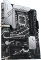 ASUS Prime Z790-V WIFI-CSM (Intel 1700) Vorschaubild