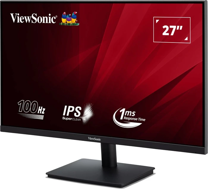 ViewSonic VA270-H-2, 27"