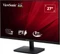 ViewSonic VA270-H-2, 27" Vorschaubild
