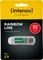 Intenso Rainbow Line 32GB, USB-A, USB 2.0 Vorschaubild
