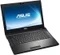ASUS B43J-VO032X, Core i5-560M, 2GB RAM, 500GB HDD, Mobility Radeon HD 5470, PL Vorschaubild