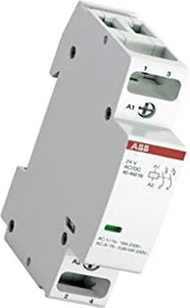 ABB Installationsschütz ESB20-11N-06