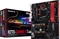 GIGABYTE GA-H270-Gaming 3 (Intel 1151) Vorschaubild