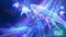 Child of Eden (Kinect) (Xbox 360) Vorschaubild