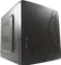 LC-Power 2008MB schwarz Vorschaubild