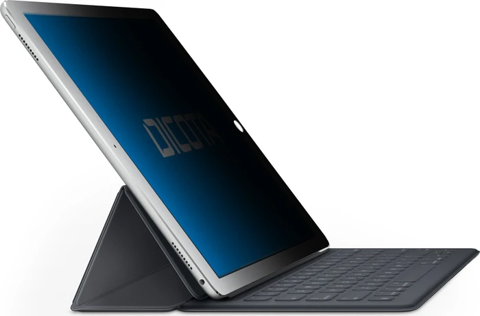 Dicota Secret 4-Way Privacy Filter für iPad Pro