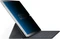 Dicota Secret 4-Way Privacy Filter für iPad Pro Vorschaubild