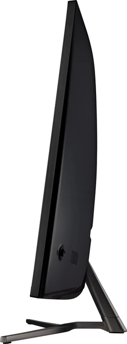 ViewSonic VX3258-PC-MHD, 31.5"