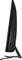 ViewSonic VX3258-PC-MHD, 31.5" Vorschaubild
