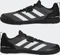 adidas The Total core black/cloud white/grey six (Herren) Vorschaubild
