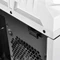 Thermaltake Overseer RX-I Snow Edition, Acrylfenster Vorschaubild