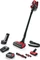 Bosch Serie 8 BCS8224PET Unlimited Gen2 ProAnimal Akku-Handstaubsauger rot Vorschaubild