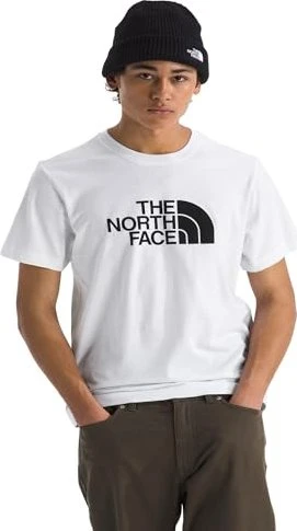 The North Face Evolution Half Dome T-Shirt kurzarm (Herren)