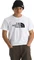 The North Face Evolution Half Dome T-Shirt kurzarm (Herren) Vorschaubild