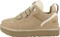 UGG Lowmel (Damen) Vorschaubild